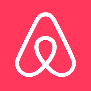 AirBnb