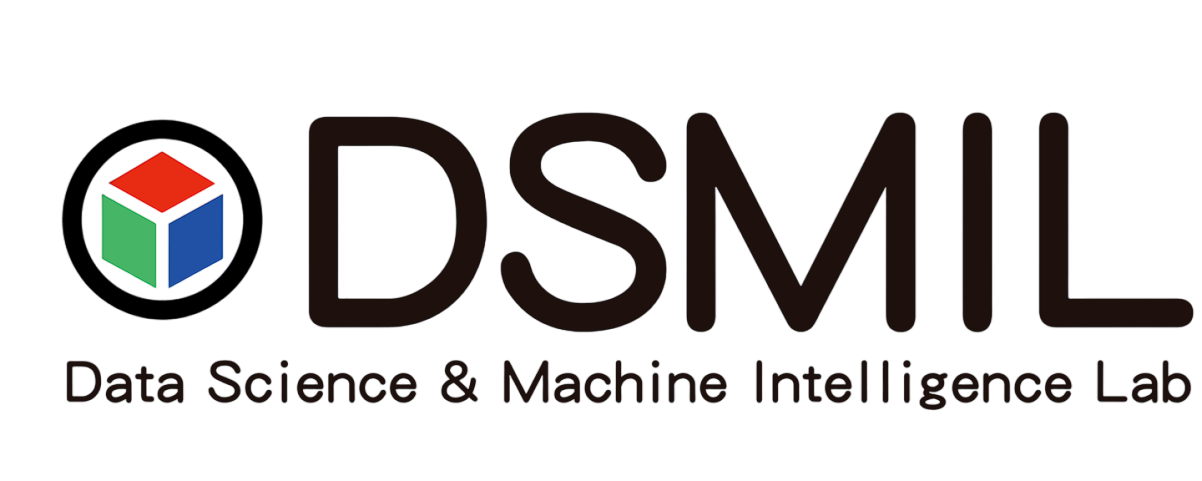 DSMIL