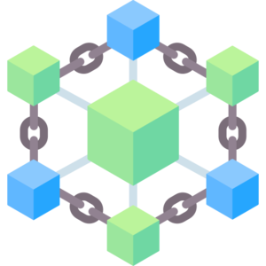 Lifelink