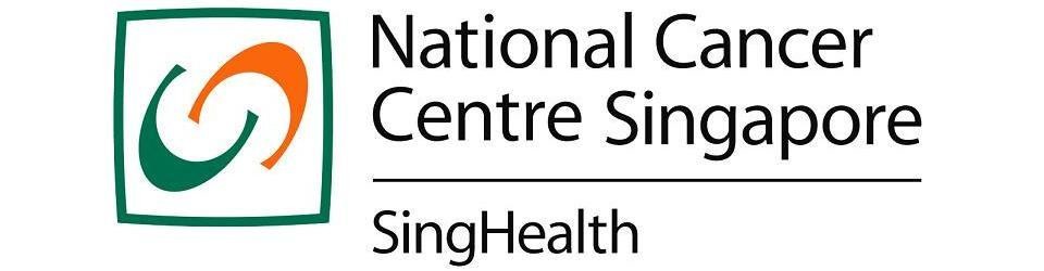 NCCS