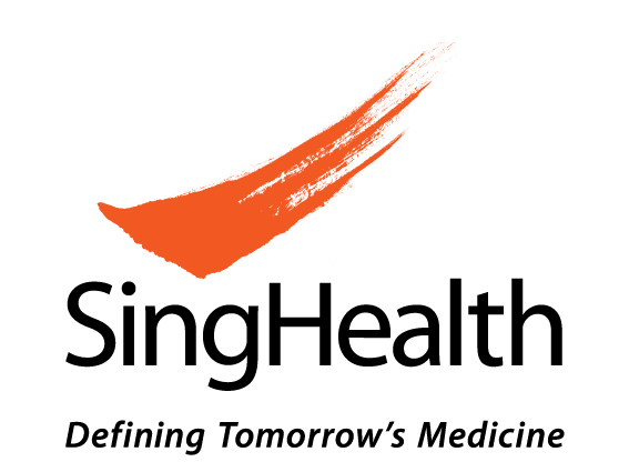 SingHealth