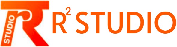 R2Studio